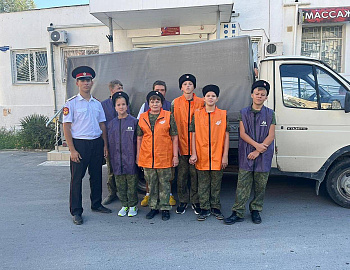 �������� �������� ������� ������� � ������������ �����